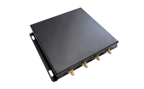 RFIDlE710x7182 Mini