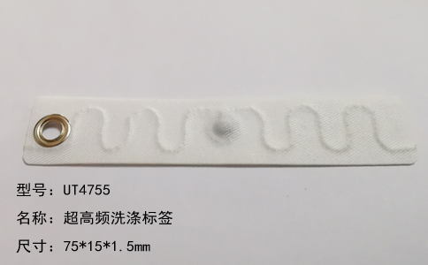 ͸ߜؘ(bio)RFID(bio)