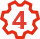 (w)͑