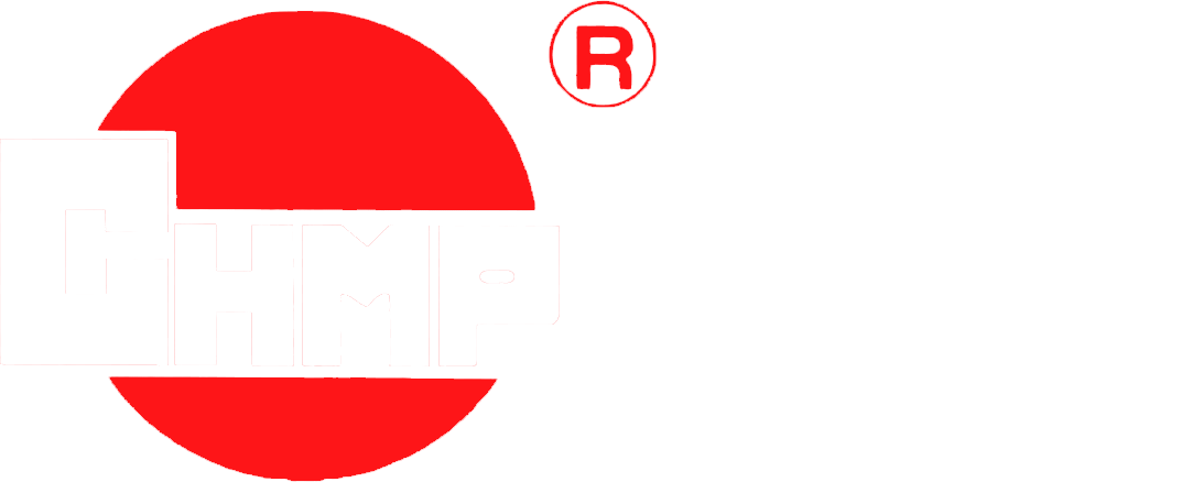 ϺƱϢx(xi)Ә(bio)}(cng)(ch)